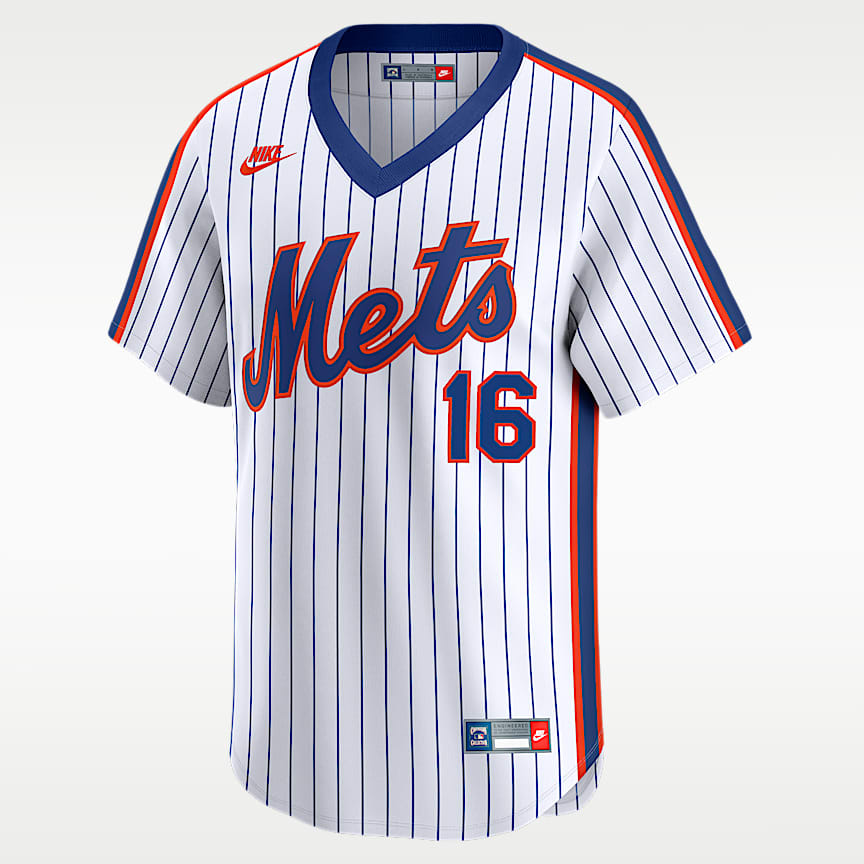 M+NK+METS+CPSTWN+40TH+ANNI+JRS.png